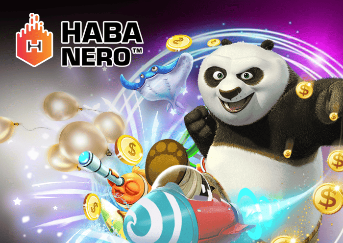 Haba