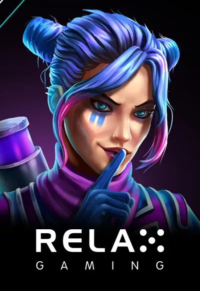 game