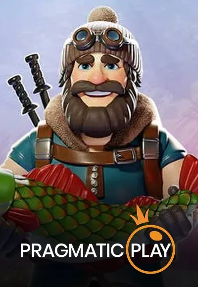 game