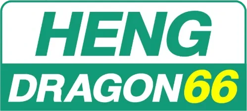 HENGDRAGON66